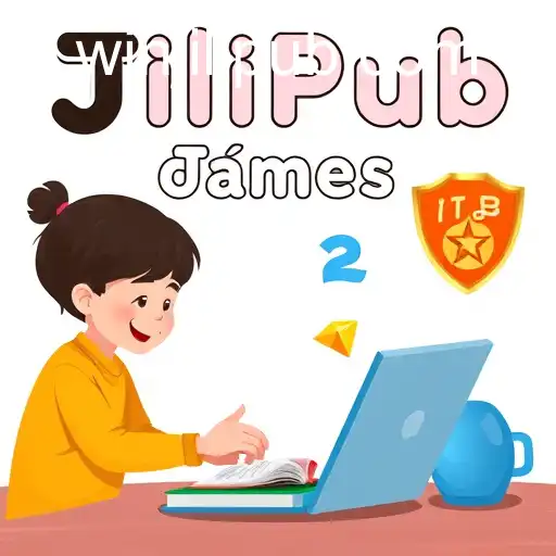 Educational Games: Bridging Fun and Learning via Digital Platforms