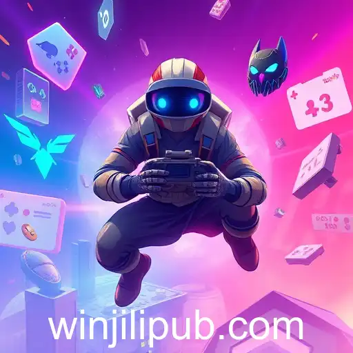 Innovation and Challenges in Gaming