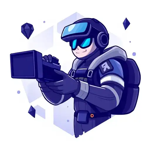 The Rise of Jilipub in the Gaming Landscape