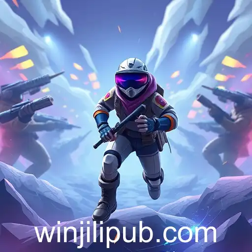 Rising Trends on Jilipub Amidst Global Gaming Surge