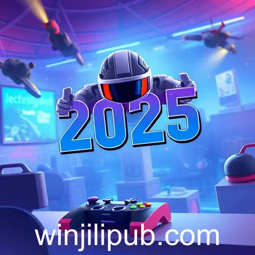 The Rise of Jilipub: A New Era in Online Gaming