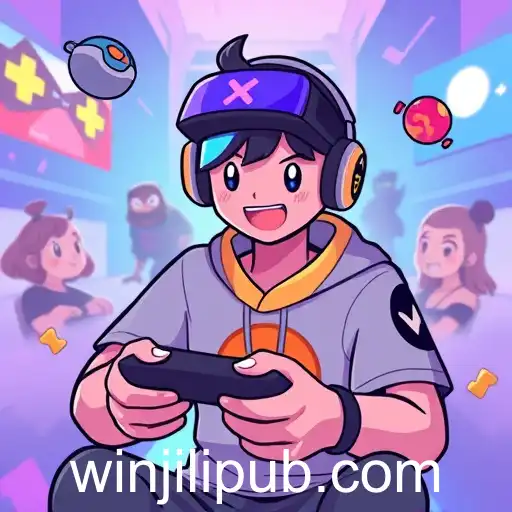 The Rise of Jilipub Amid Gaming Evolution