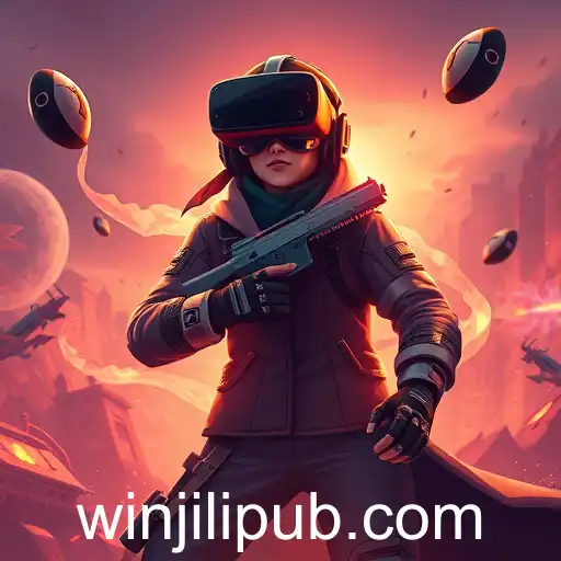 The Rise of Jilipub in the Gaming Landscape