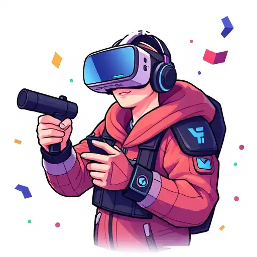 Jilipub Revolutionizes Online Gaming