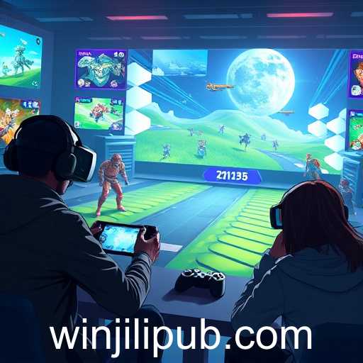 Article Images