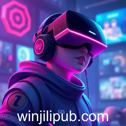 Jilipub: Revolutionizing Online Gaming in 2025