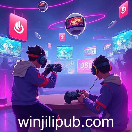 Article Images