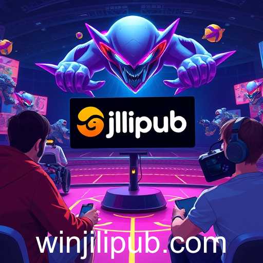 Article Images