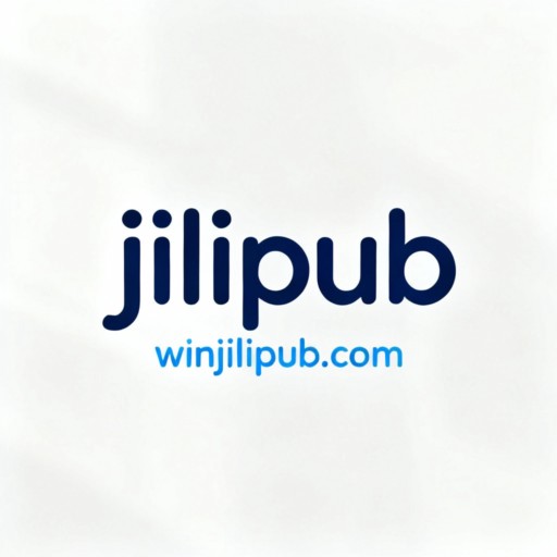 jilipub
