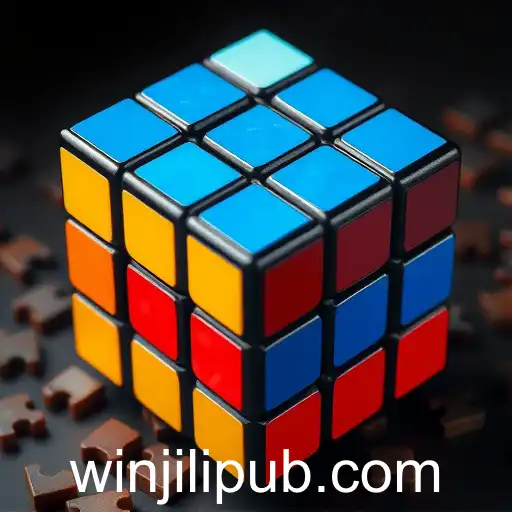 Exploring the World of Puzzle Games on Jilipub