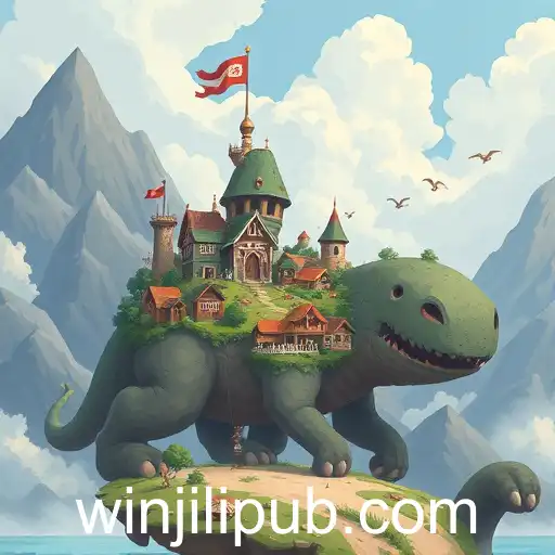 Exploring the Thrills of the 'Strategy Mind' Game Category