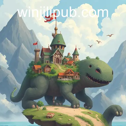 Exploring the Thrills of the 'Strategy Mind' Game Category